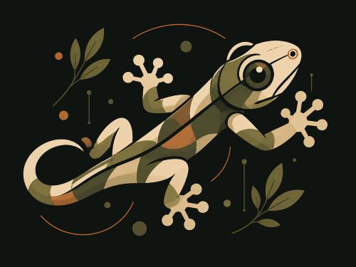 Geckos
