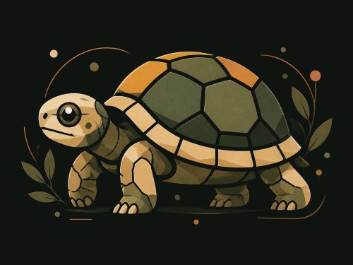 Landschildkröten